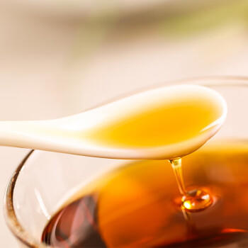 帝麦小磨芝麻香油210ml*4礼盒 传统石磨水代法一级香油 凉拌调味火锅 /粮油调味 /食用油 /特色食用油 商品图4