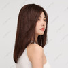 RPH-M23089HQ 商品缩略图1
