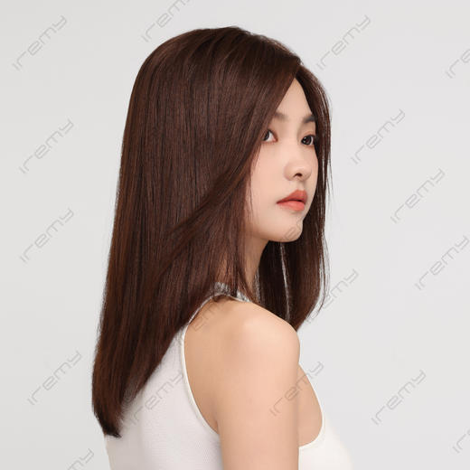 RPH-M23089HQ 商品图1