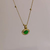 ZAHAR BOBBY NECKLACE 商品缩略图2