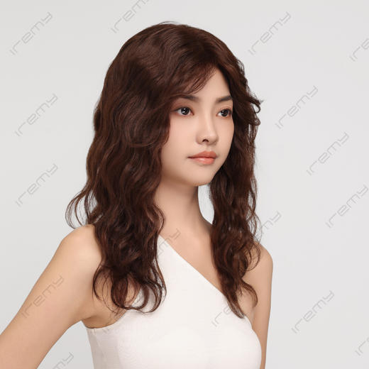 RPH-M23020HQ 商品图2