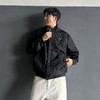 P家 2024新款轻薄夹克外套（JN） 商品缩略图2