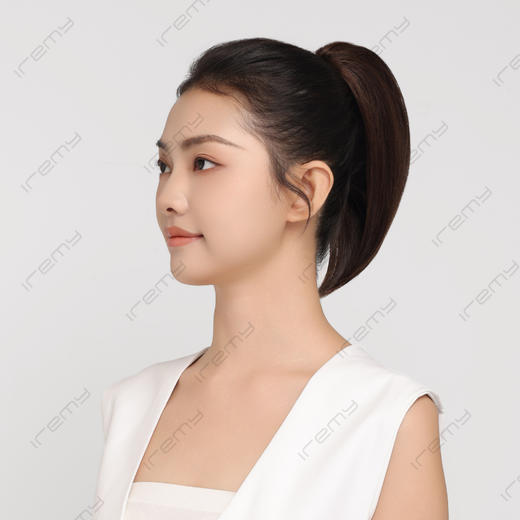 RLM-23023 商品图0