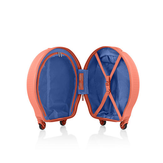 【美旅】CURIO系列小号拉杆箱AO8*053 商品图4