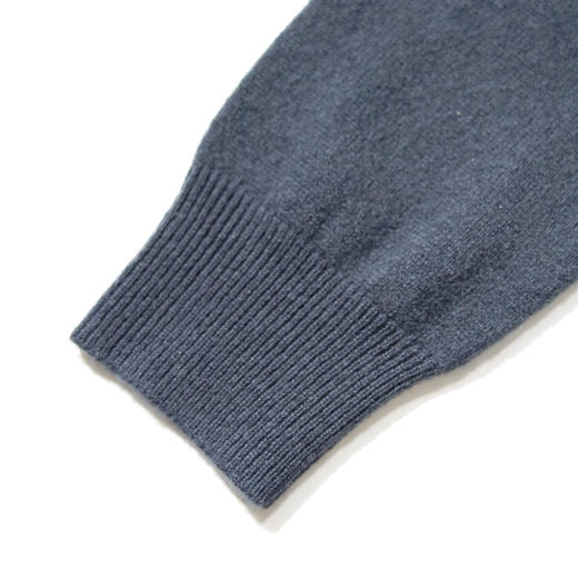 MI3Z109麦克斯菲瑞针织衫 商品图3