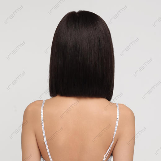 RGH-M23518HB 商品图3