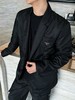 P家 休闲西装外套（JN） 商品缩略图1