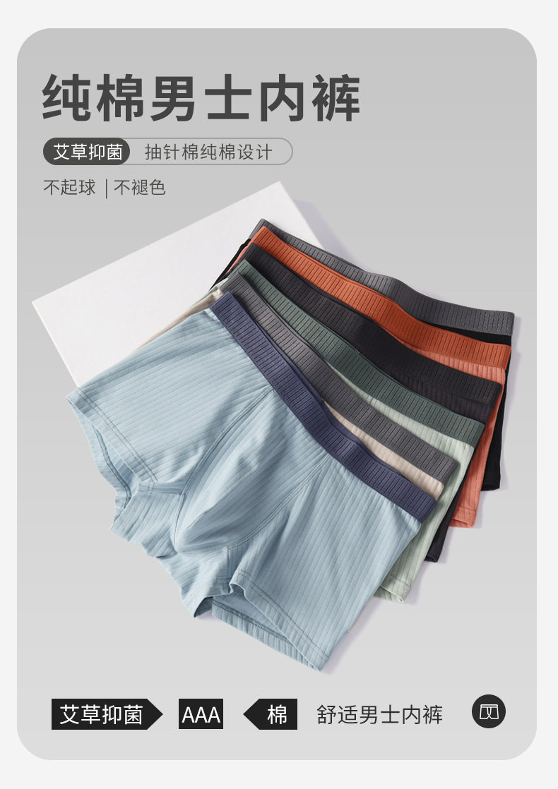 hWuQiv+lytTTaj2DXi7PXoYZzzKvpQ/qdCVx