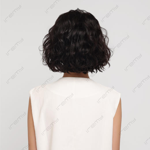 RGH-M23546HB 商品图3