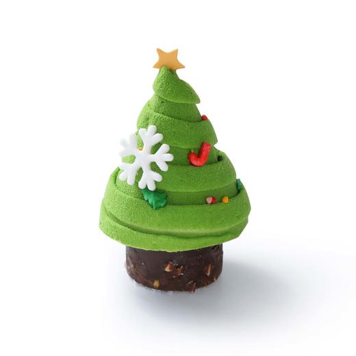 开心果圣诞树 商品图0