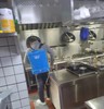 觅元海派|四害消杀 商品缩略图0