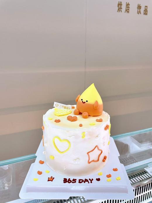 小火花 商品图0