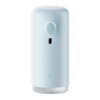 小米自动洗手机 商品缩略图3