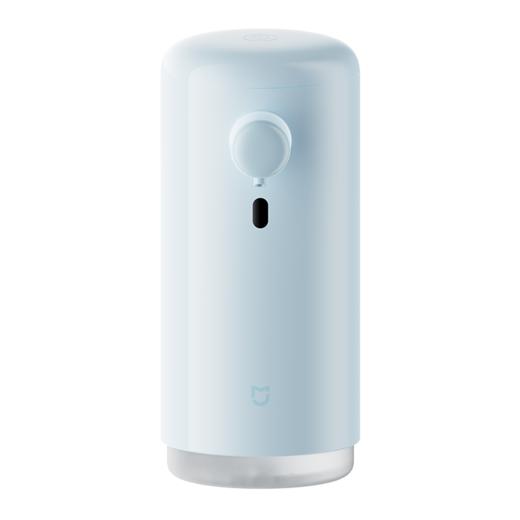 小米自动洗手机 商品图3