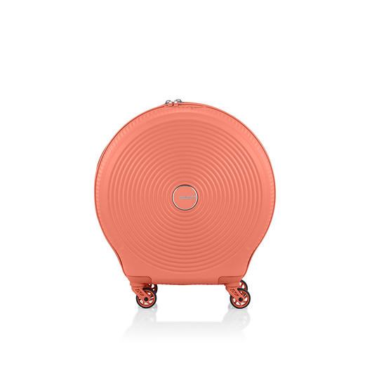 【美旅】CURIO系列小号拉杆箱AO8*053 商品图1