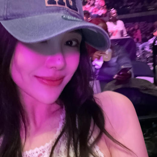 ROMI STUDIO“东方美学”100%棉优雅透气流苏镂空针织上衣24SSM465 商品图4