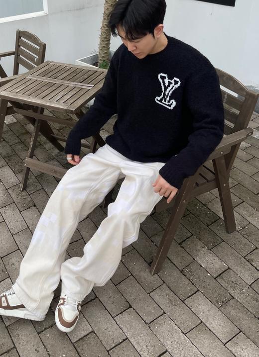 驴家 ❤️大爆款👍男女上身都洋气（JN） 商品图0