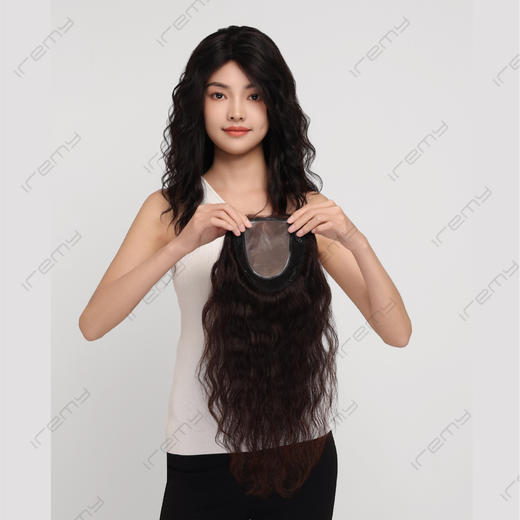 RPH-L23085HQ 商品图3