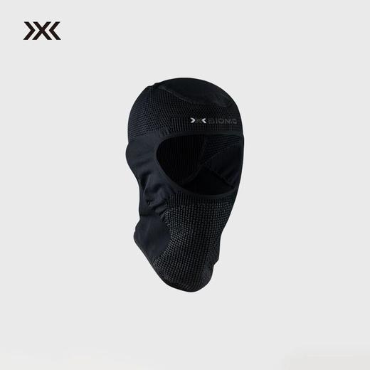 X-BIONIC 运动仿生4.0护脸面罩男女同款滑雪骑行登山ND-YC28W19U 商品图1
