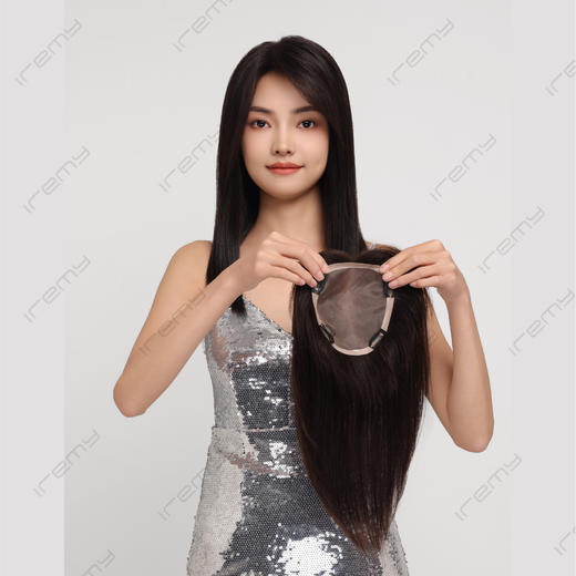 RPH-M23082HQ 商品图3