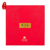 张一元百年承诺茉莉花茶礼盒340g【LXGWCJ3.0】 商品缩略图0