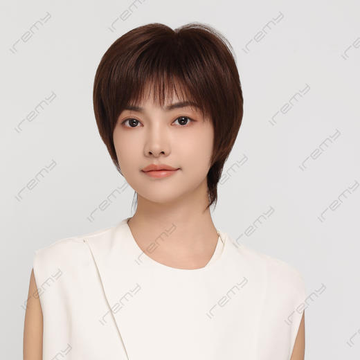 RPH-S23043HQ 商品图0