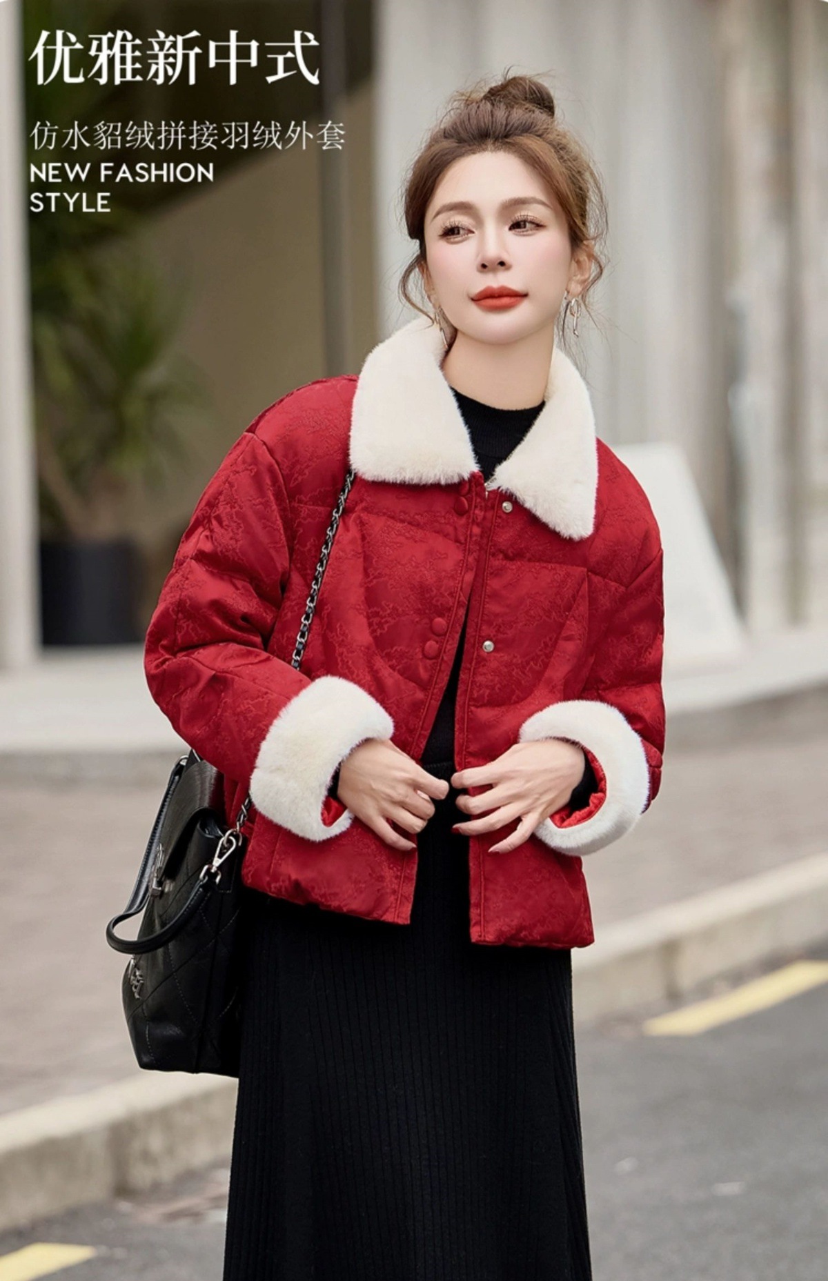 i22VifOtztSBuvrBbgyXeXsiM/3QLemI2Ivr