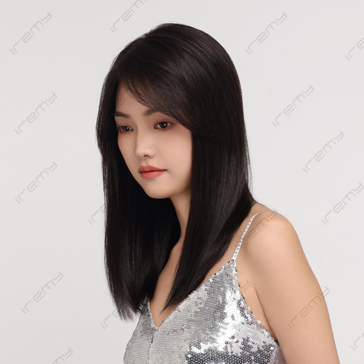 RPH-L23002HQ 商品图1