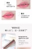 韩国vov变色唇膏3g 商品缩略图3