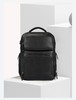 多功能商务双肩包 商品缩略图0