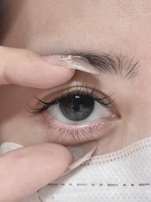 Mimipark半年抛月光扑克 14.2mm 商品图0