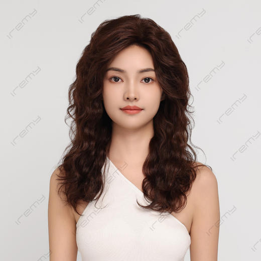 RPH-M23009HQ 商品图0