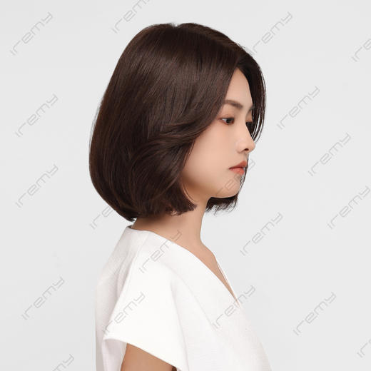 RGM-M23525HB 商品图2