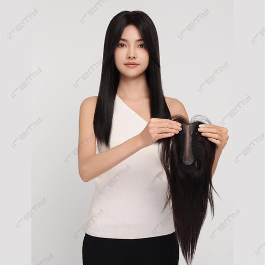 RPH-M23044HQ 商品图3