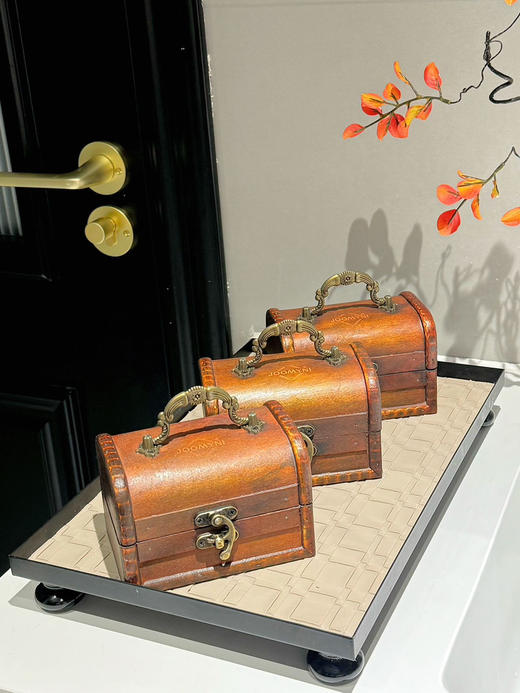 【团购】10年以上 老古皂 简单天然的老皂 ⁩叙利亚进口阿勒颇植物精油手工皂 国宝古皂 10年+ 商品图6