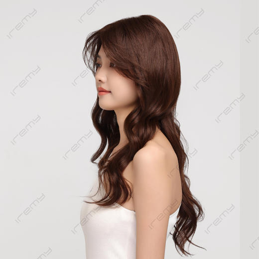 RGH-L23505HQ 商品图1