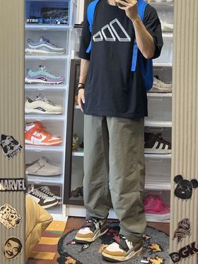 弹性抽绳腰围设计yyds