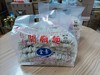 耆盛 关庙面粗1200g  4711542434449 商品缩略图0