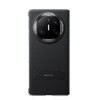 HUAWEI Mate X6 智能视窗旋转支架保护套 商品缩略图3