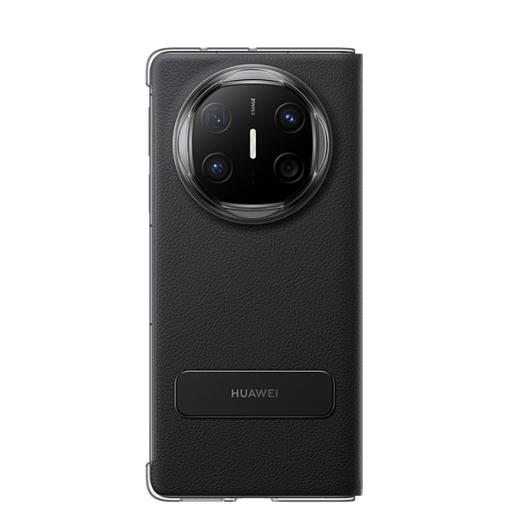 HUAWEI Mate X6 智能视窗旋转支架保护套 商品图3