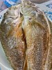 天然白花鱼 商品缩略图0