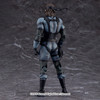 【GSC预售定金】figma 索利德・斯内克 MGS2 ver. Update Edition 附官方限定特典 潜龙谍影2：自由之子 商品缩略图1