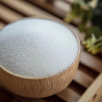 久大未加碘精纯盐食用盐自贡井盐350克 /粮油调味 /调味品 /盐 商品图3