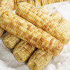 【赑隆】 香糯小玉米2kg/盒 商品缩略图2