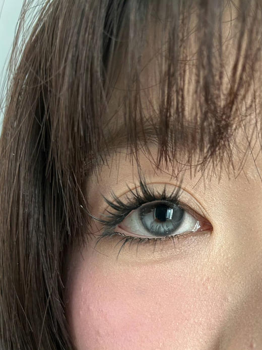 CN 花花兔半年抛邂逅真我 14.2mm 商品图5