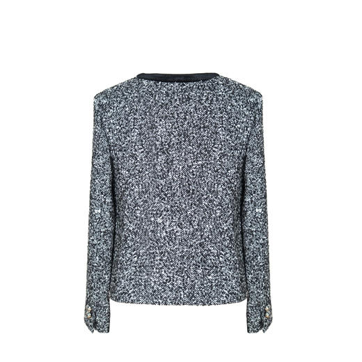 MI4A039麦克斯菲瑞上衣 商品图1