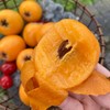 【果蔬精选】云南蜜露长虹枇杷 核心产区蒙自芷村天然水库果园生长 树上自然熟 30年老树结果 高山坡地套袋种植 不打农药 不催熟 肉厚纯甜 一口爆汁 商品缩略图2