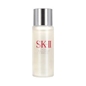 *【团购秒杀】SK-II 神仙水面部精华水30ml