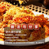 御膳味避风塘调味料150克炒蟹炒虾专用炒料广式海鲜炸鸡排鸡翅调味料  /粮油调味 /调味品 /复合调味料 商品缩略图2