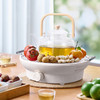 韩派HAP厨卫电器围炉煮茶HY-T1008 商品缩略图1